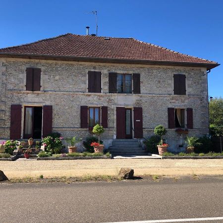 Solférino La Maison Des Ateliers المظهر الخارجي الصورة