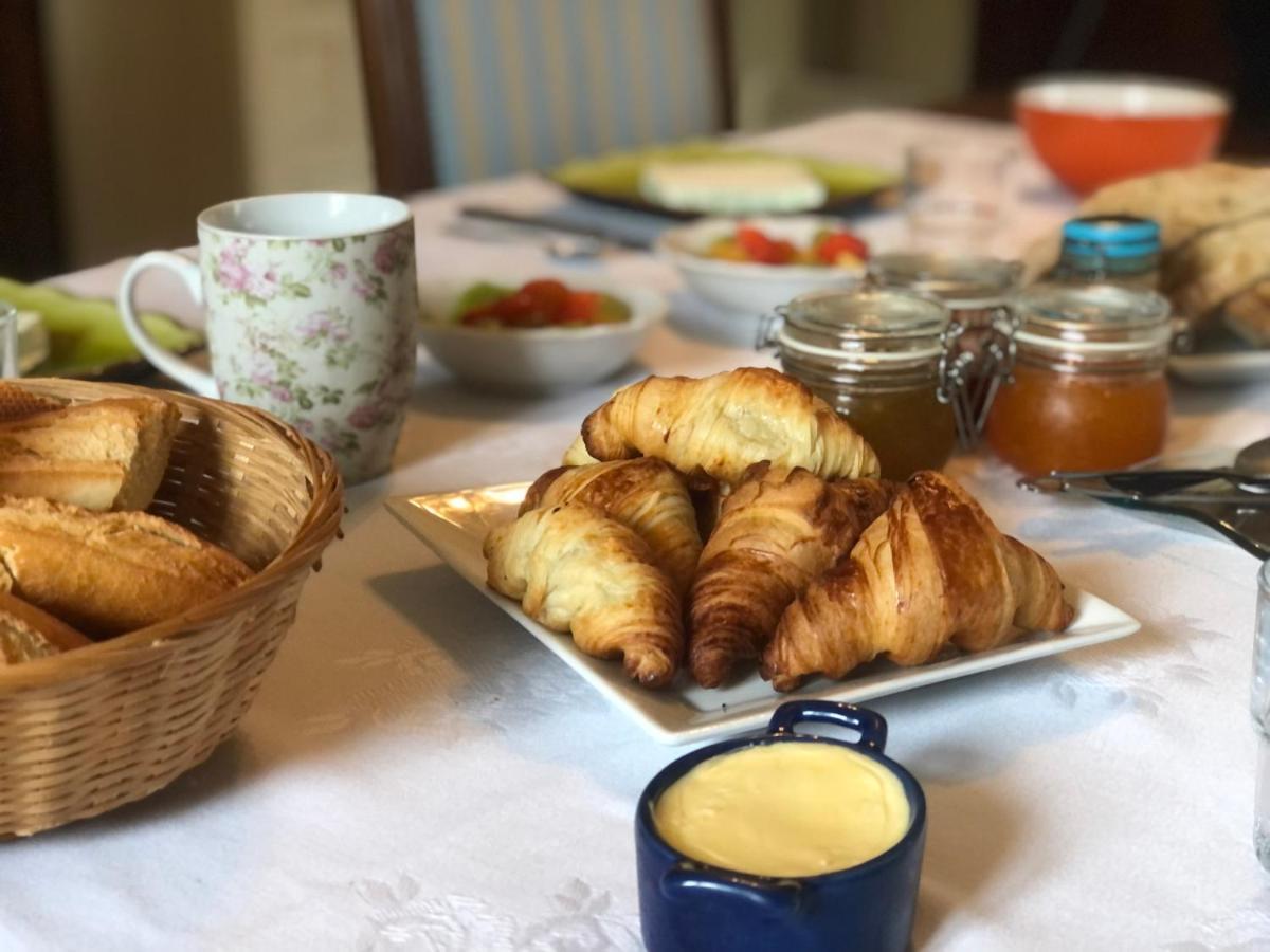Solférino La Maison Des Ateliers المظهر الخارجي الصورة