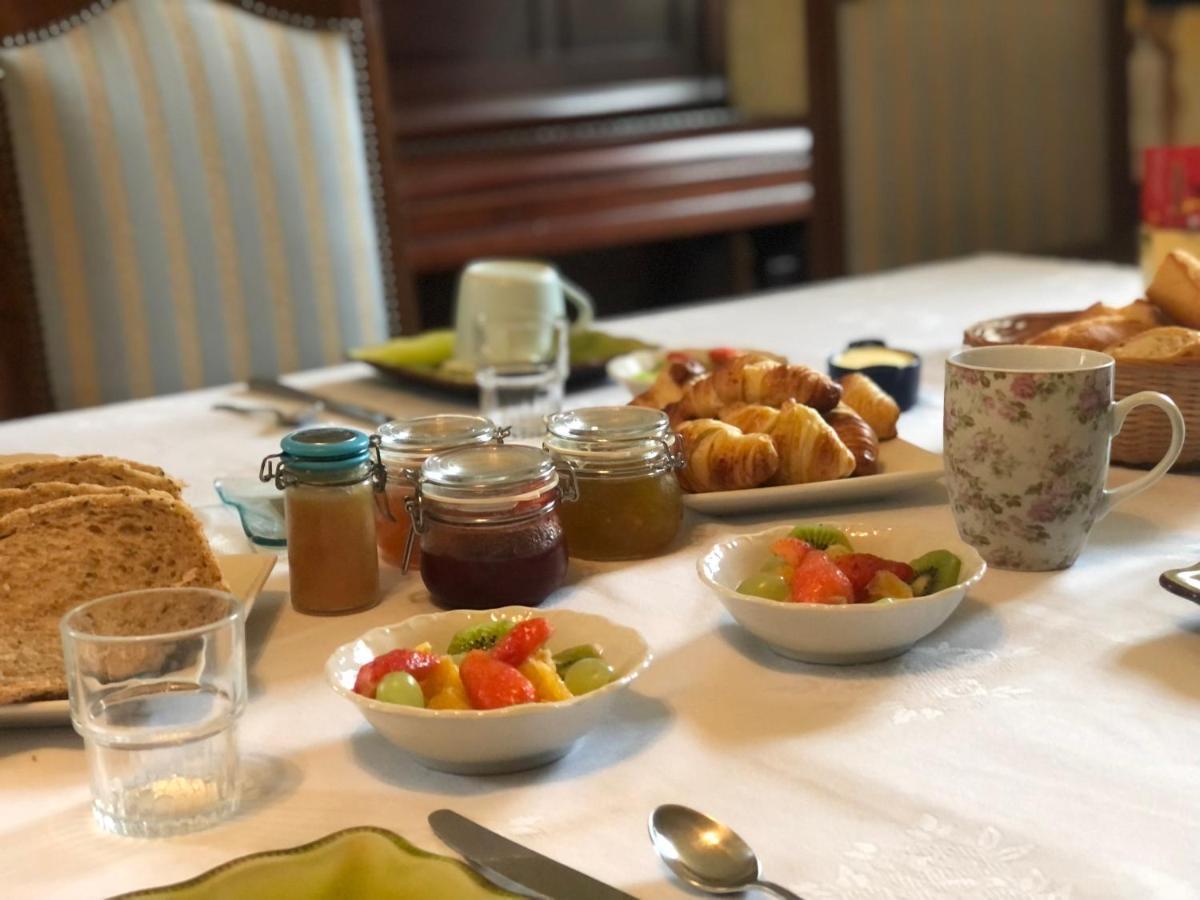 Solférino La Maison Des Ateliers المظهر الخارجي الصورة