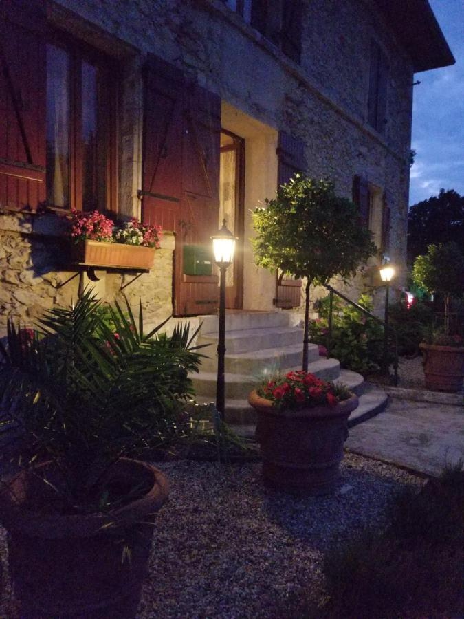 Solférino La Maison Des Ateliers المظهر الخارجي الصورة