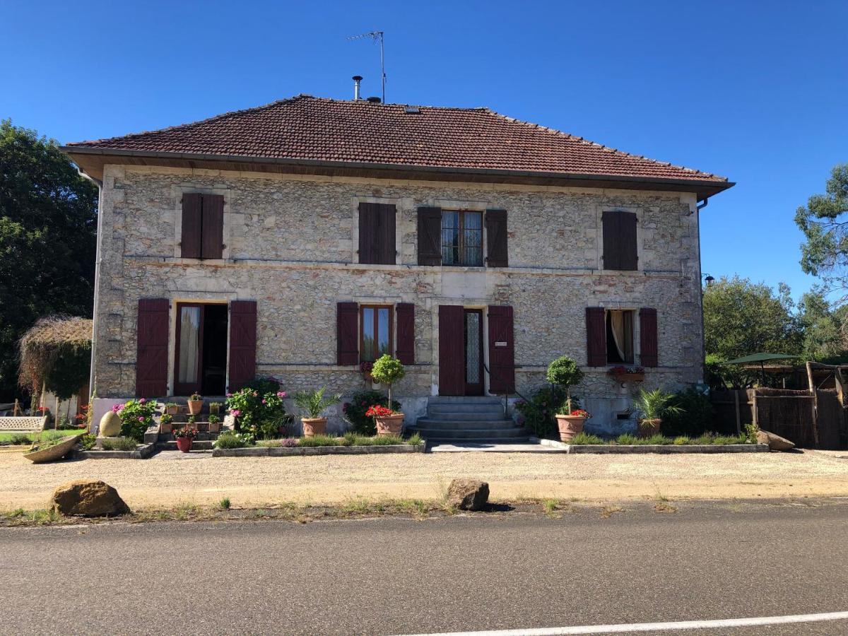 Solférino La Maison Des Ateliers المظهر الخارجي الصورة