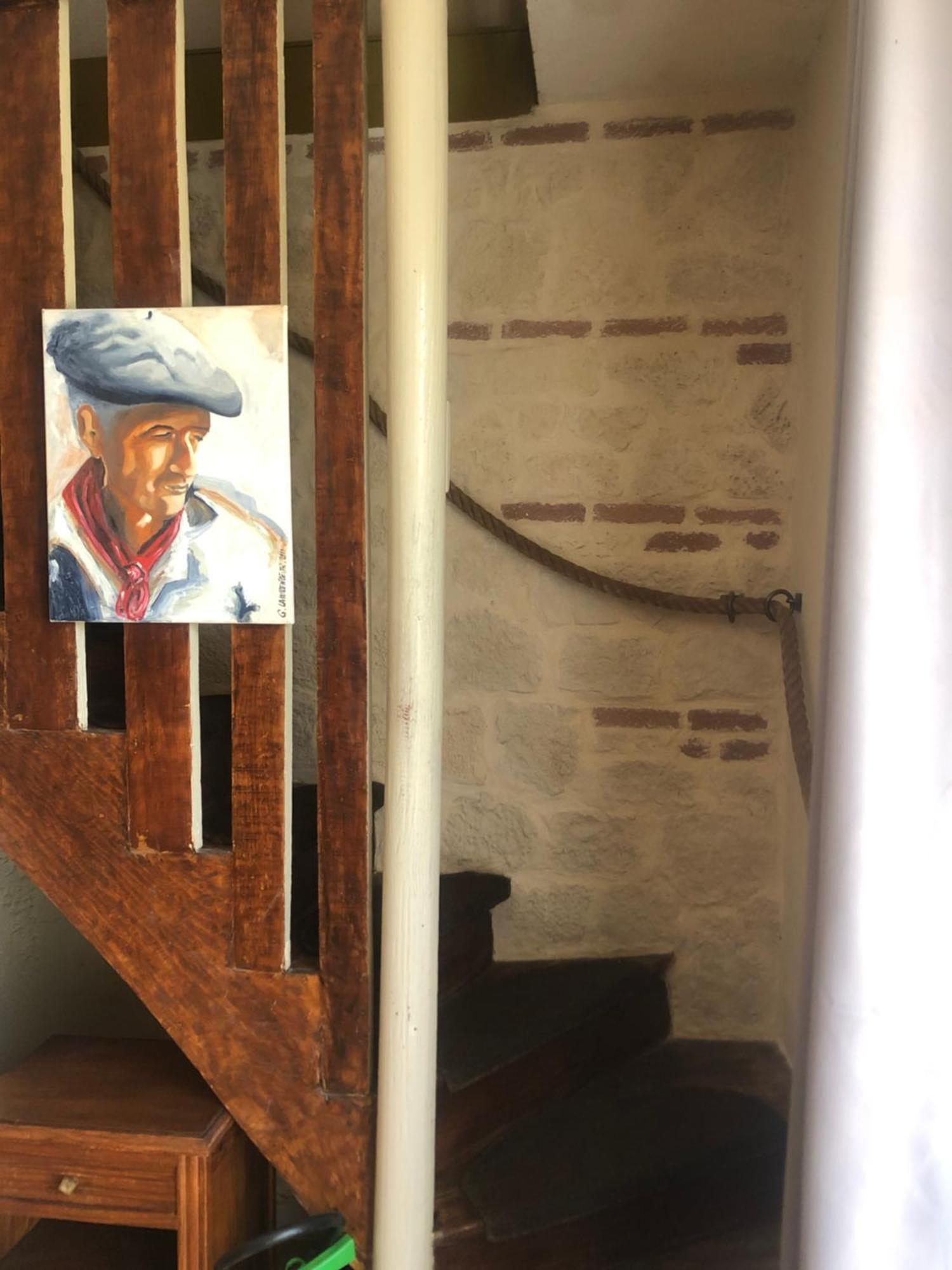 Solférino La Maison Des Ateliers المظهر الخارجي الصورة
